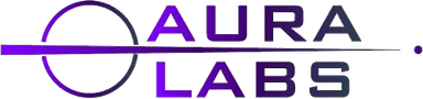 AuraLabs